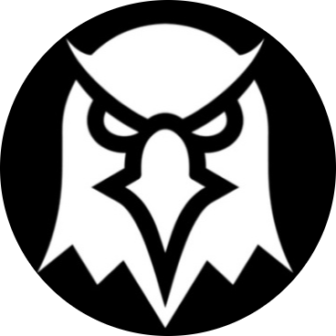 DEXScreener